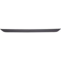 Rear Bumper Trim for Transit Connect S6297