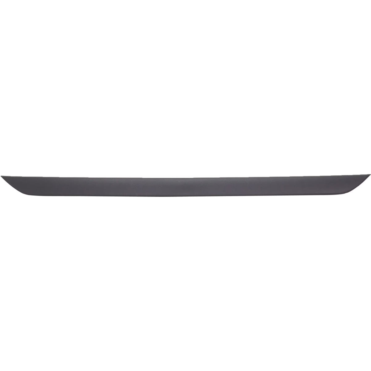 Rear Bumper Trim for Transit Connect S6297