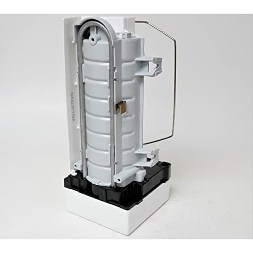 Ice Maker Replacement Kit Pack of 2 M98839
