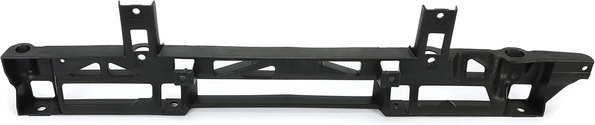 Radiator Support Bracket Pack of 2 Z28585