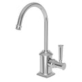 Aged Brass Cold Water Dispenser G25729