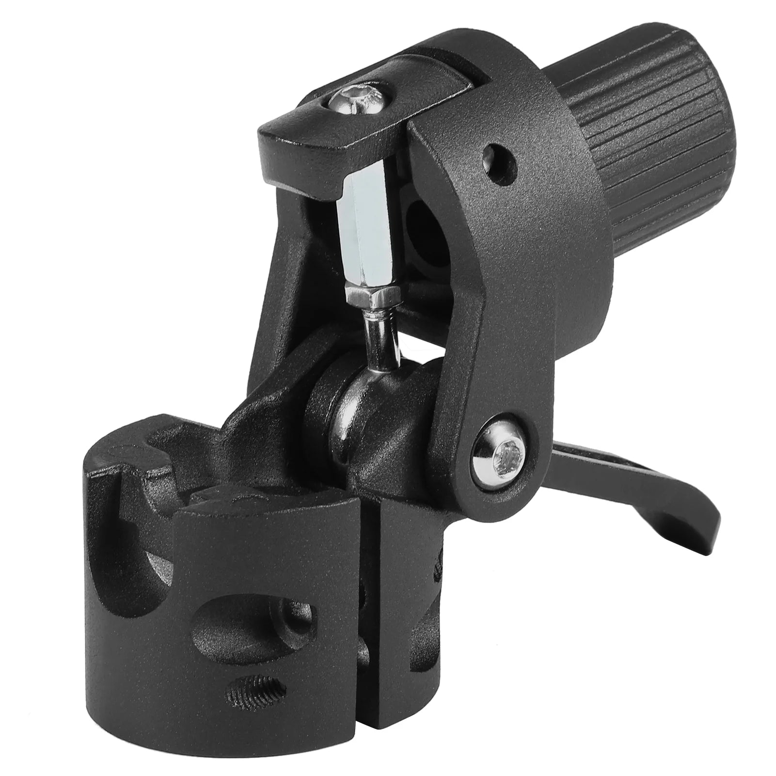 Folding Pole Base Replacement For M365 Electric Scooter X56288