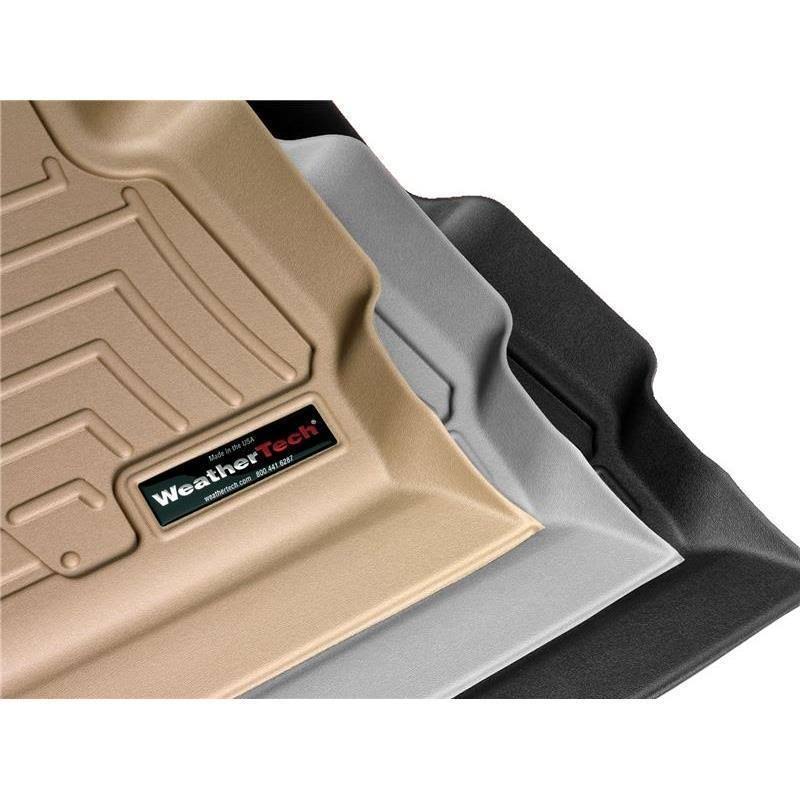FloorLiner DigitalFit Q791287