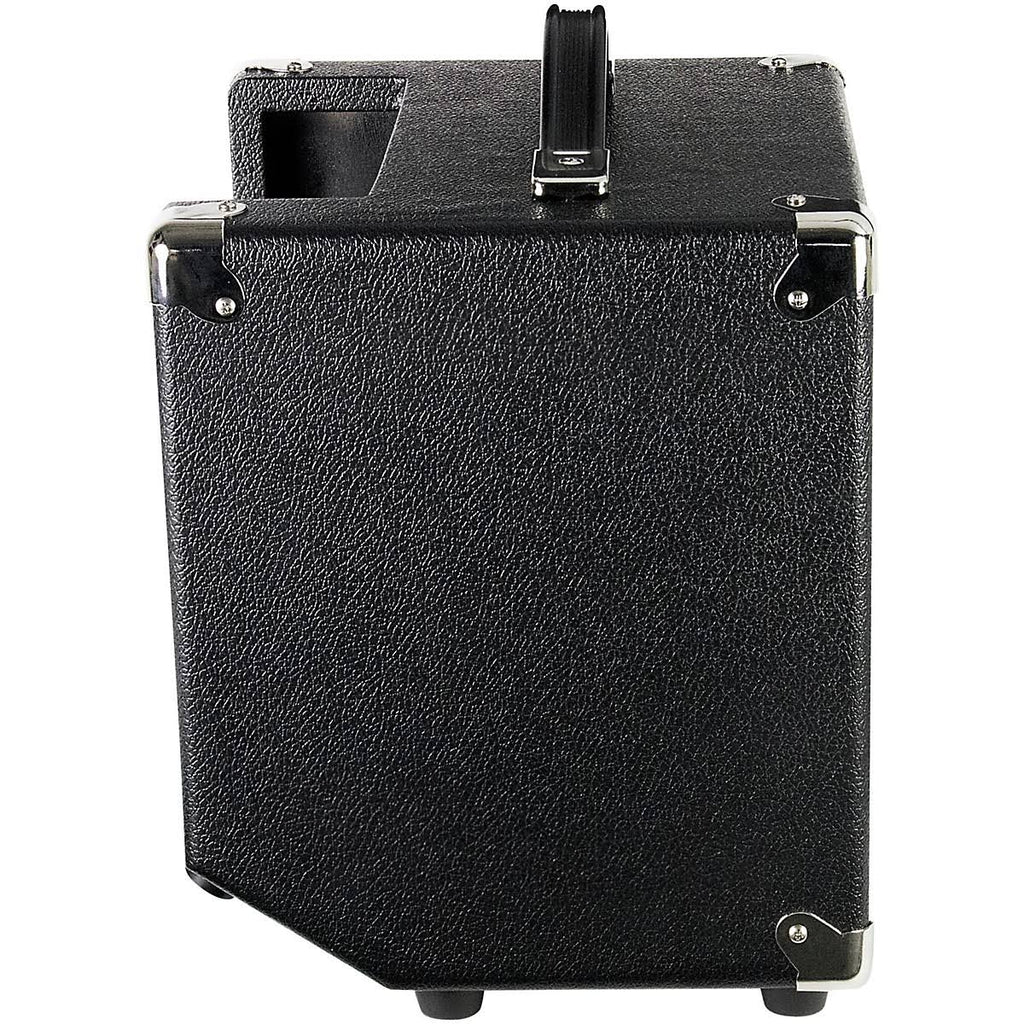 Cabinet M68372