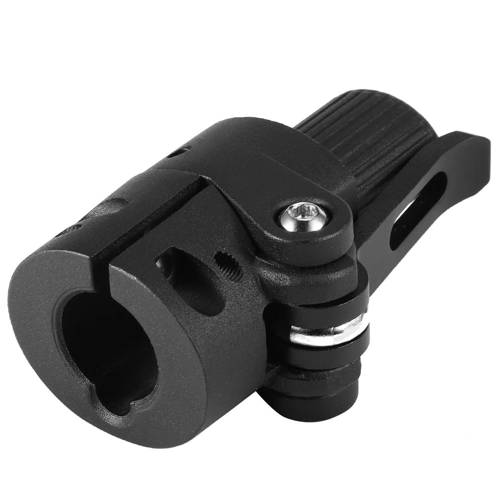 Folding Pole Base Replacement For M365 Electric Scooter X56288
