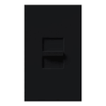 Black Magnetic Low-Voltage Dimmer M33925