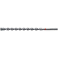 Carbide SDS-Max Hammer Drill Bit P1189