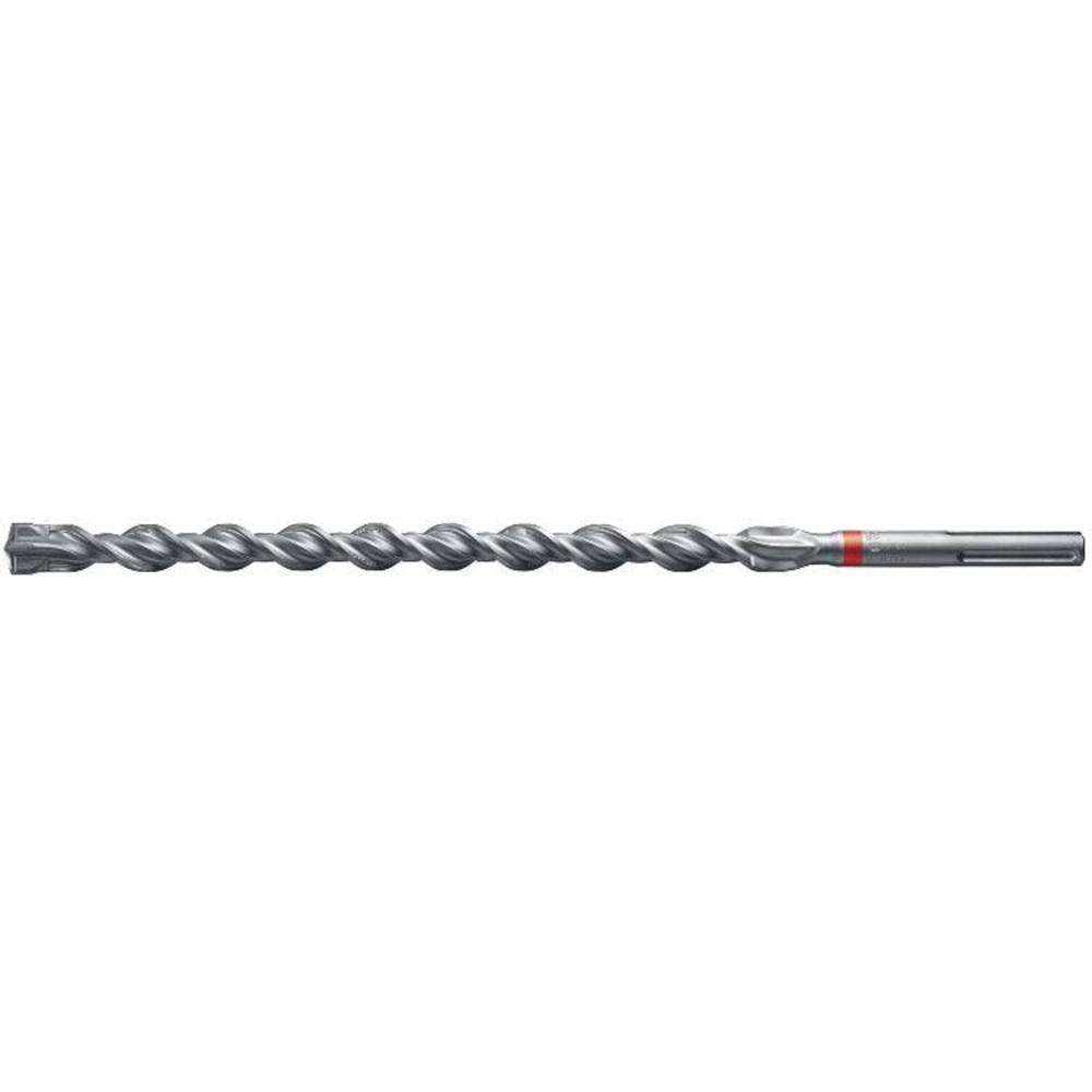 Carbide SDS-Max Hammer Drill Bit P1189