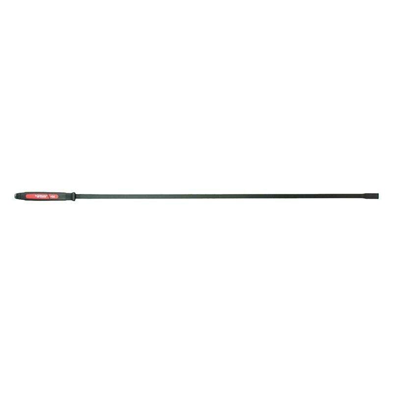 58x22 Dominator Pry Bar C932