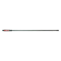 58x22 Dominator Pry Bar C932