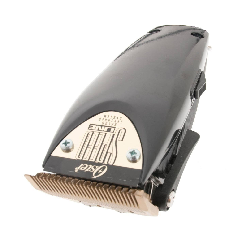 Oster Clipper O571