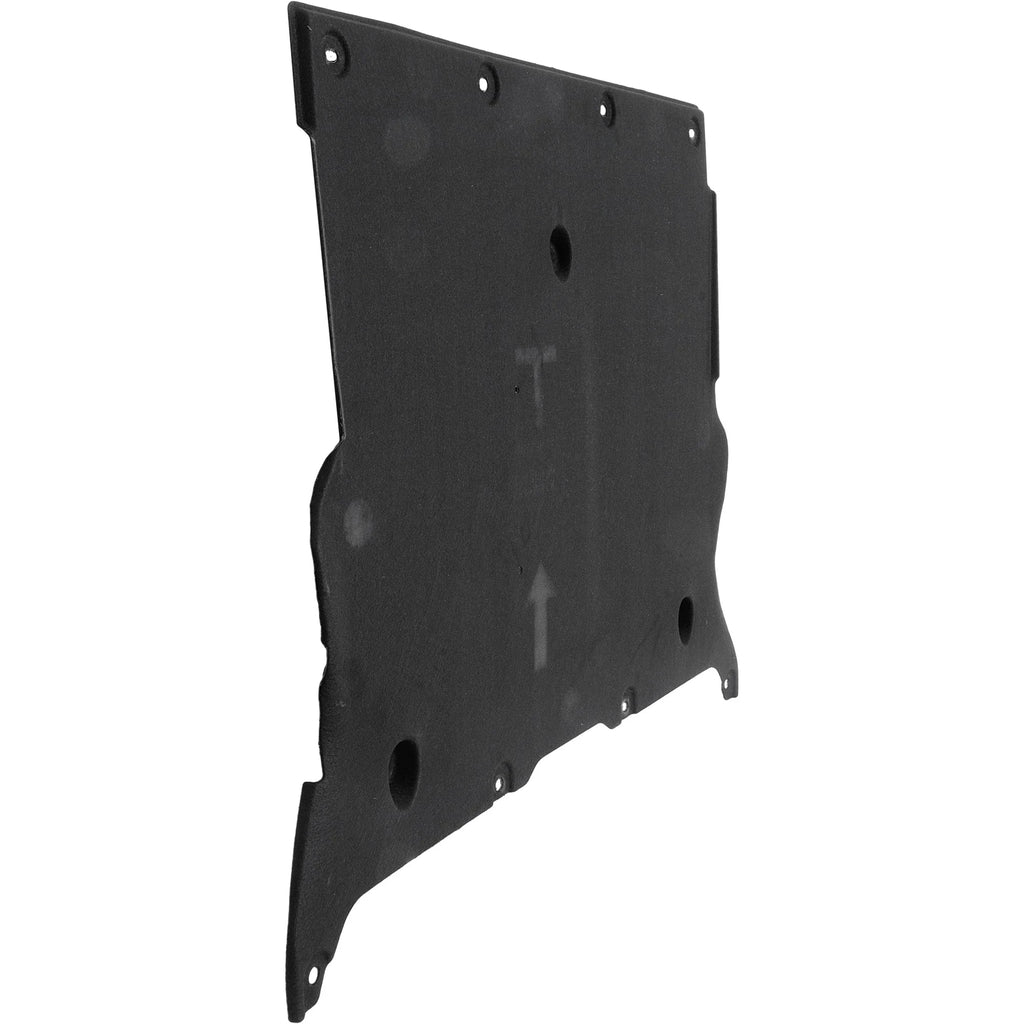 Engine Splash Shield for Tesla Model 3 P3075