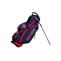 Golf Fairway Stand Bag P638271
