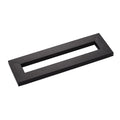 Guitar Effect Pedal Board Holder with Fastening Tapes Cable Tie Patch G9149