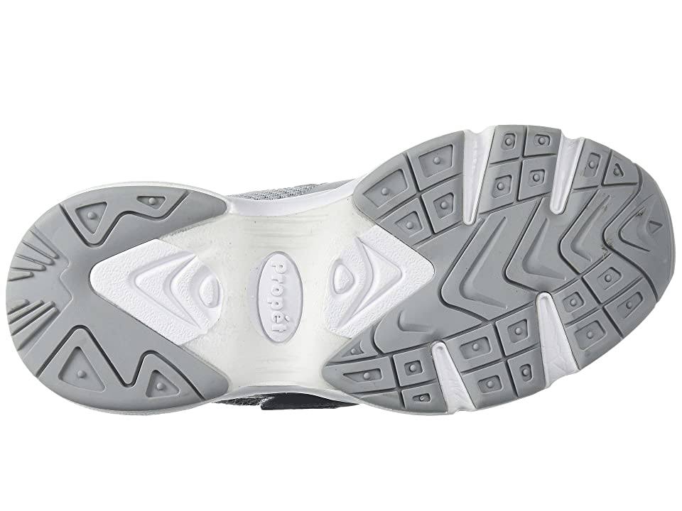 Light Grey Men&s Strap Shoes K844