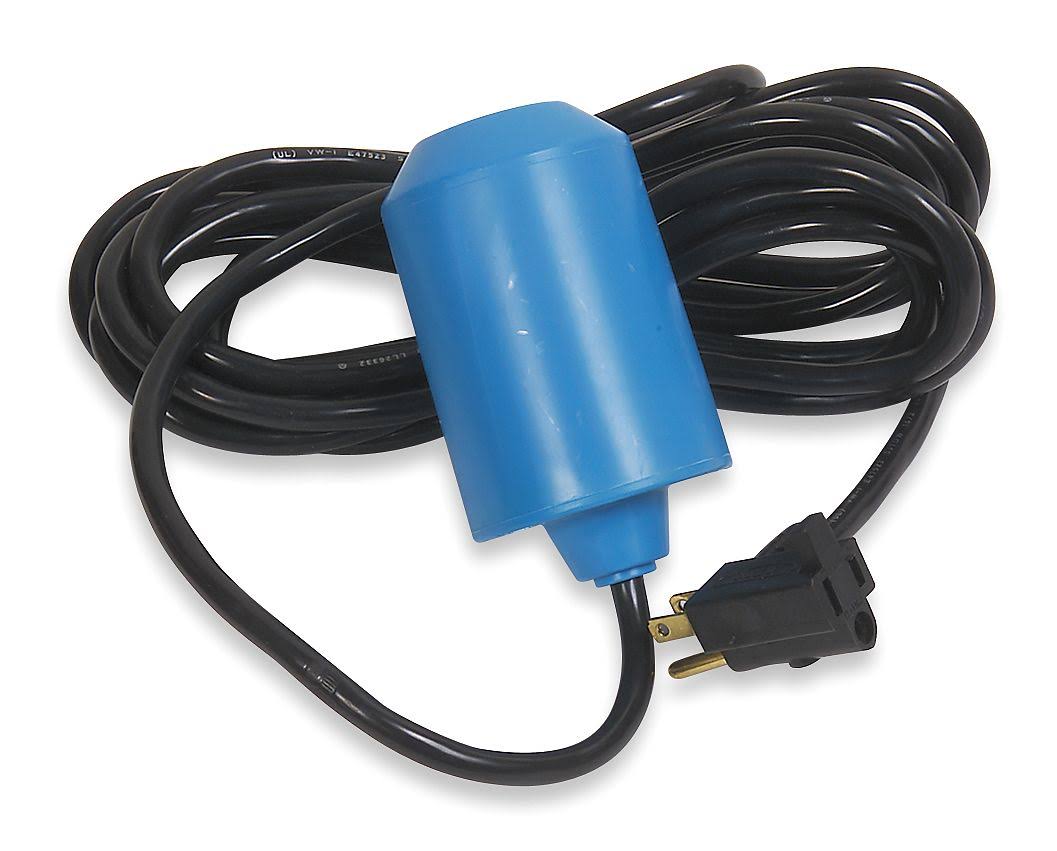 No Mechanical Float Switch 115VAC T35664