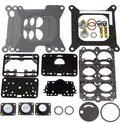 Carburetor Rebuild Kit X55203