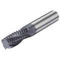 Thread Mill Helical Flute N171032