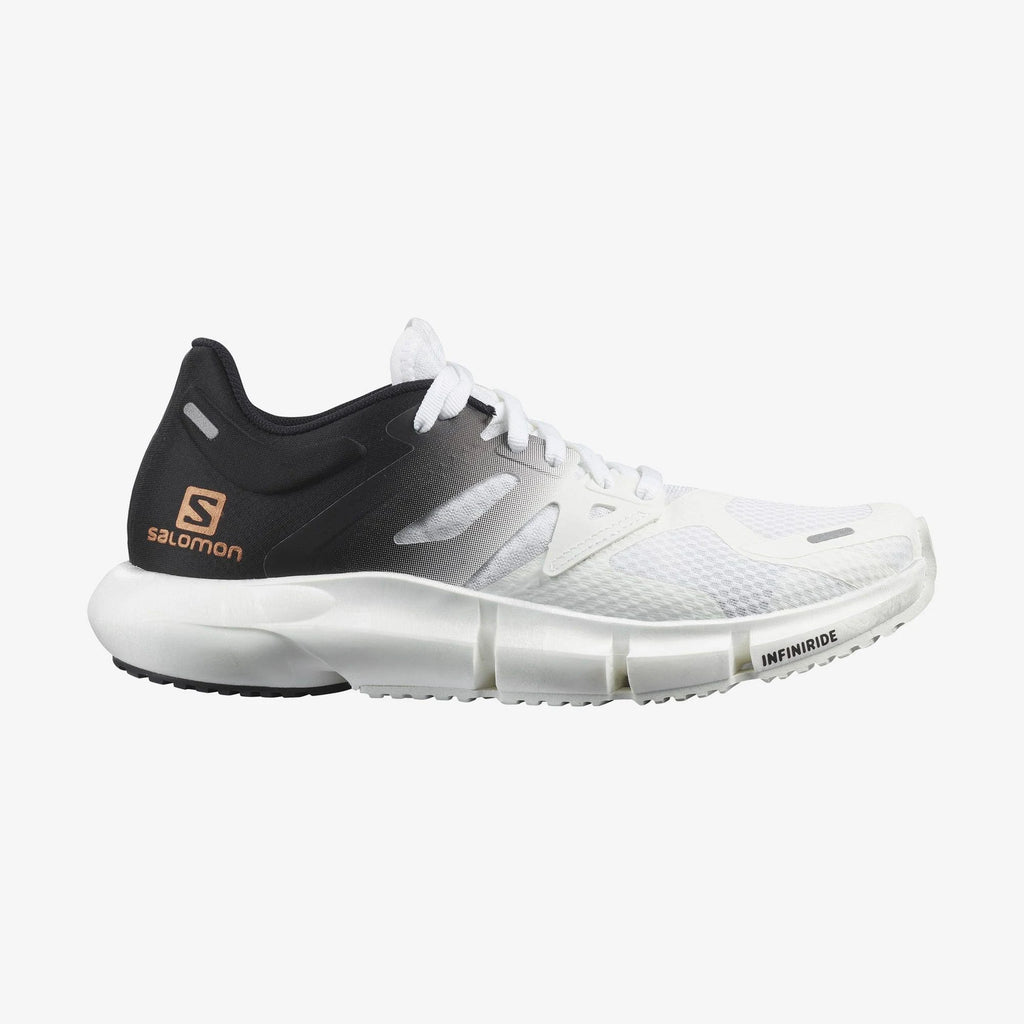 Salomon Predict 2 7.5 K509