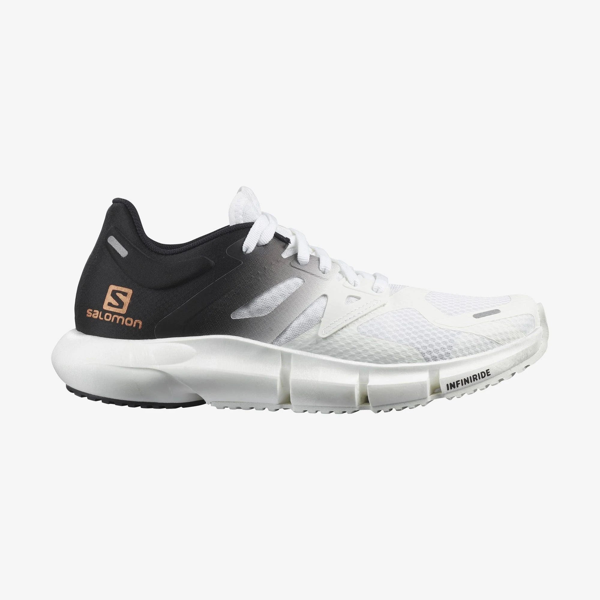 Salomon Predict 2 7.5 K509