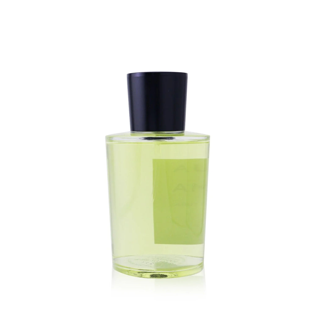 Eau De Cologne Spray 100ml B121097