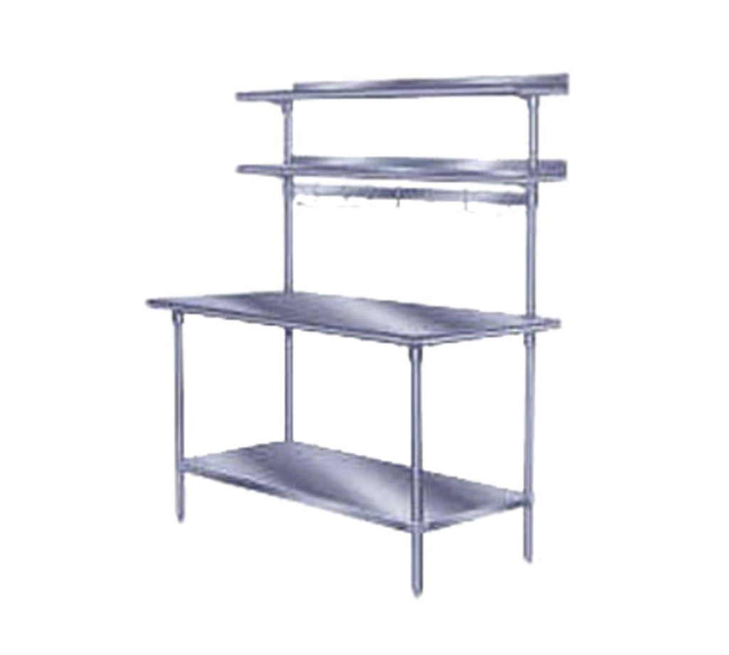 Overshelf G61883