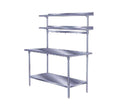 Overshelf G61883