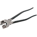Glass Running Pliers D3170