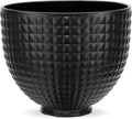 4.5-5 Quart Ceramic Bowl V75352