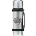 1 LTR Stainless Steel Thermos B346121