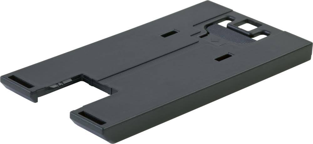 Carvex Accessory Systainer G254