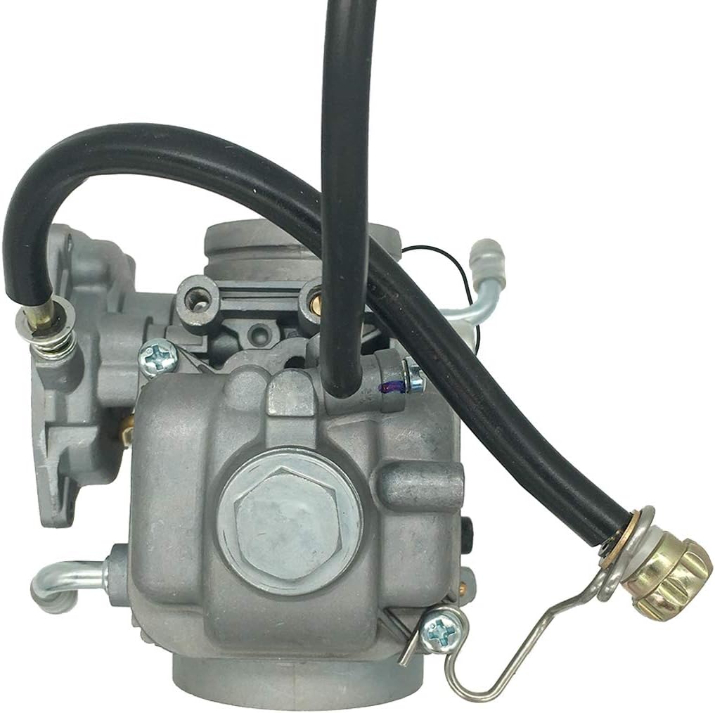 Carburetor for Polaris Sportsman 500 4x4 Y952682