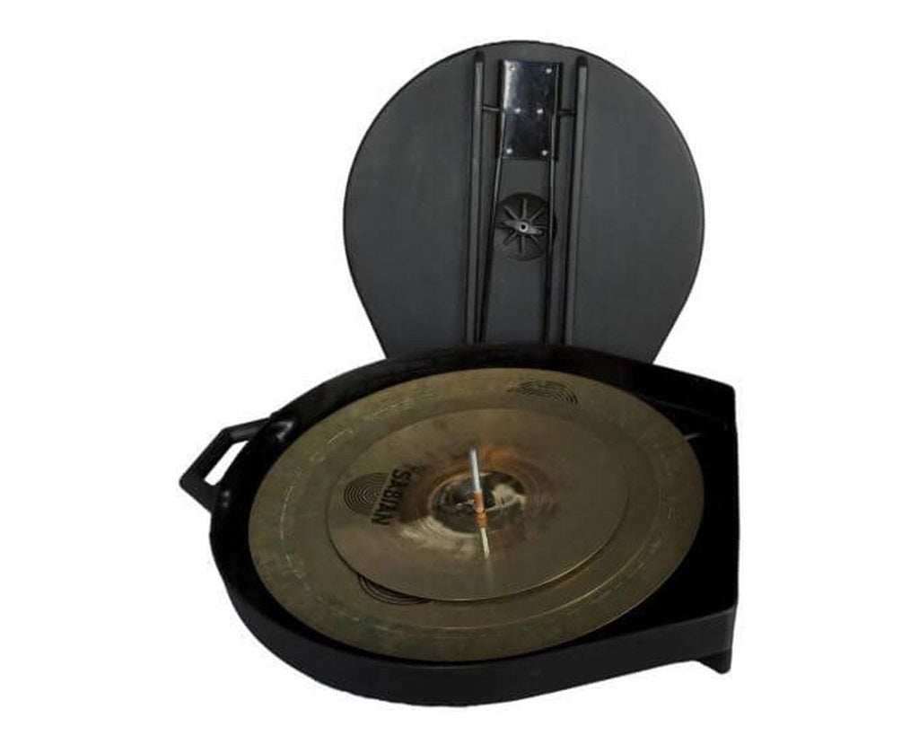 Cymbal Case E12043