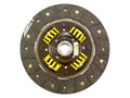 Sprung Disc S666705