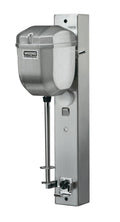 Wall Mount Drink Mixer V225863