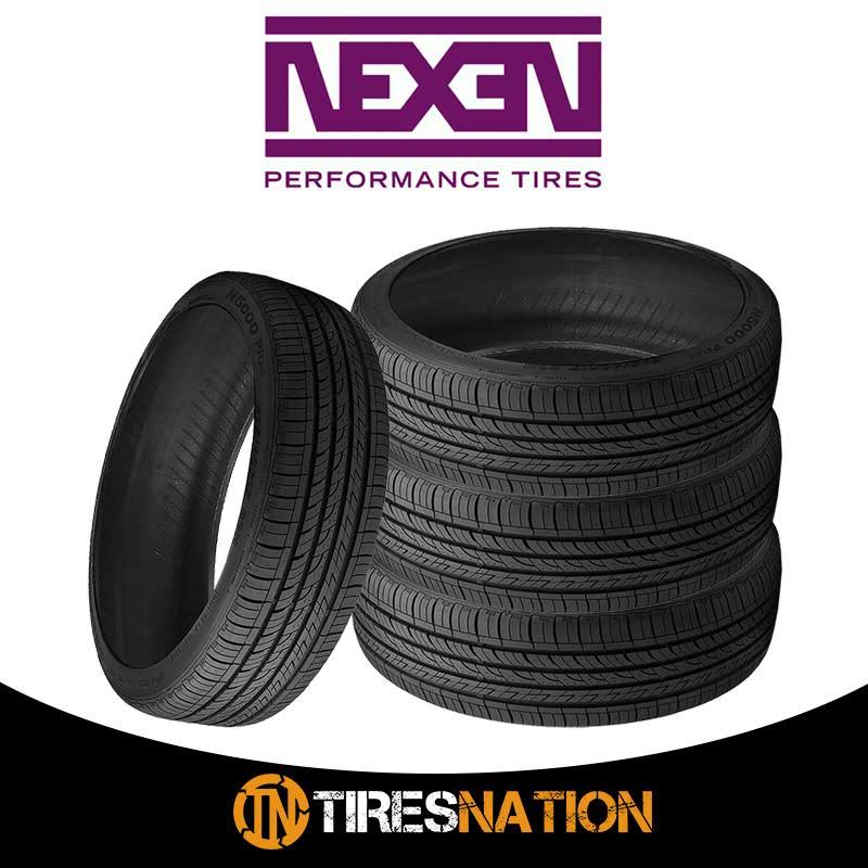 235/60R18 103H Tire U2608