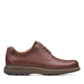 Mahogany Size 14 M Un Ramble Lo D264