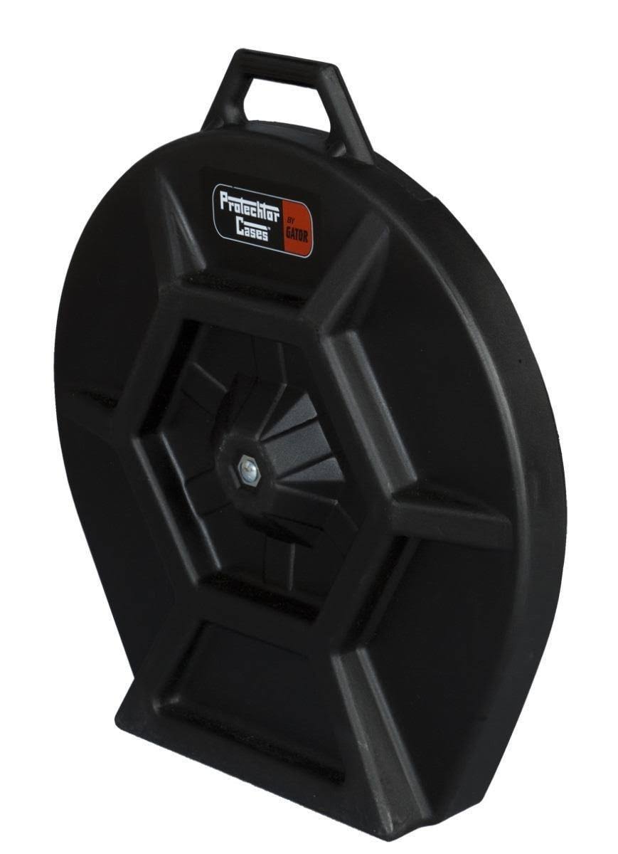 Cymbal Case E12043