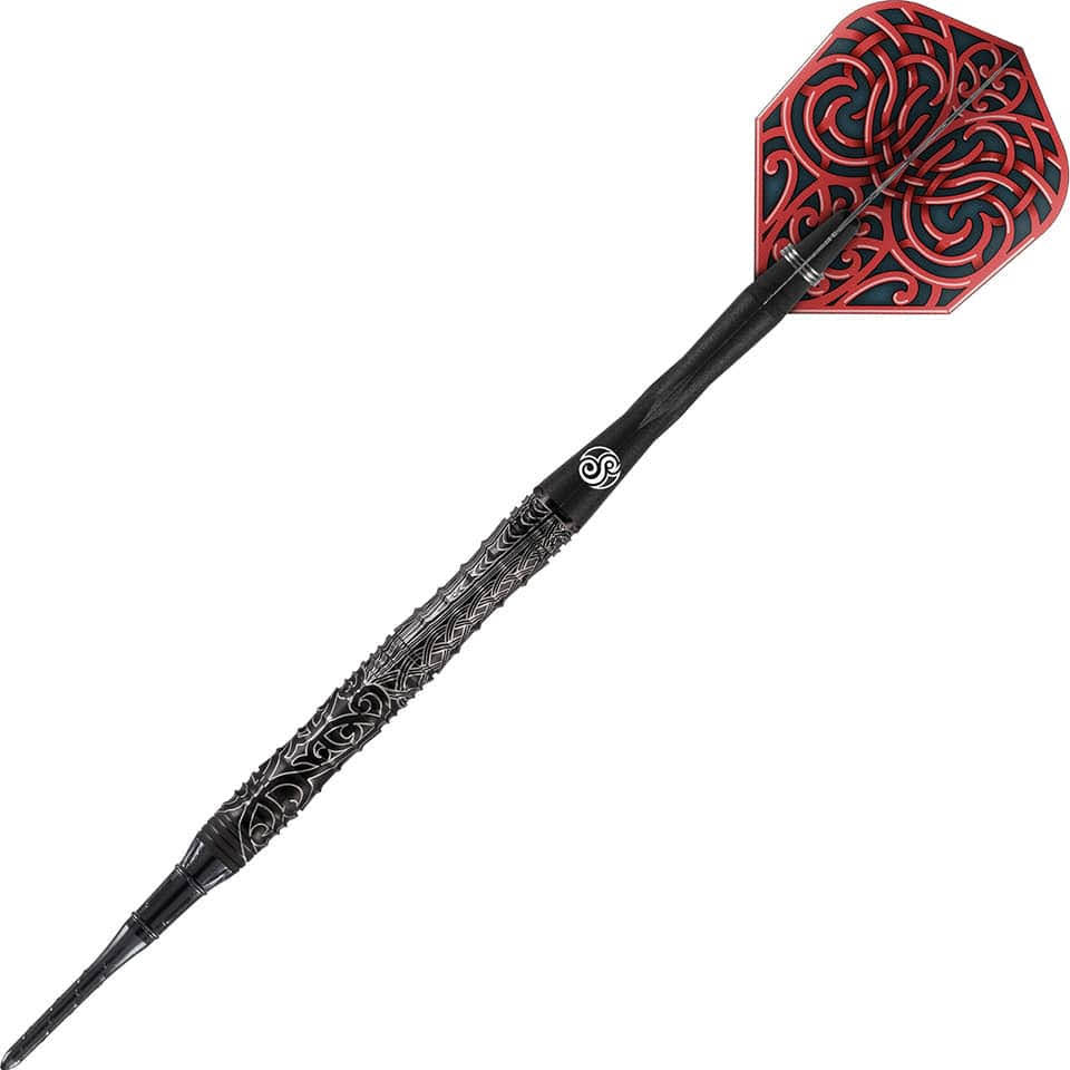 90% Soft Tip C7780