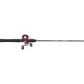 Fishing Rod & Reel Combo Y2101