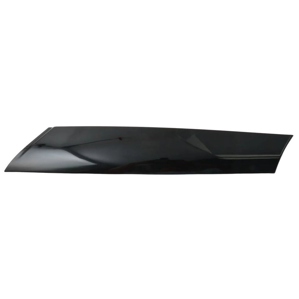 Windshield A Pillar Post Trim Molding (Right Side) V16920