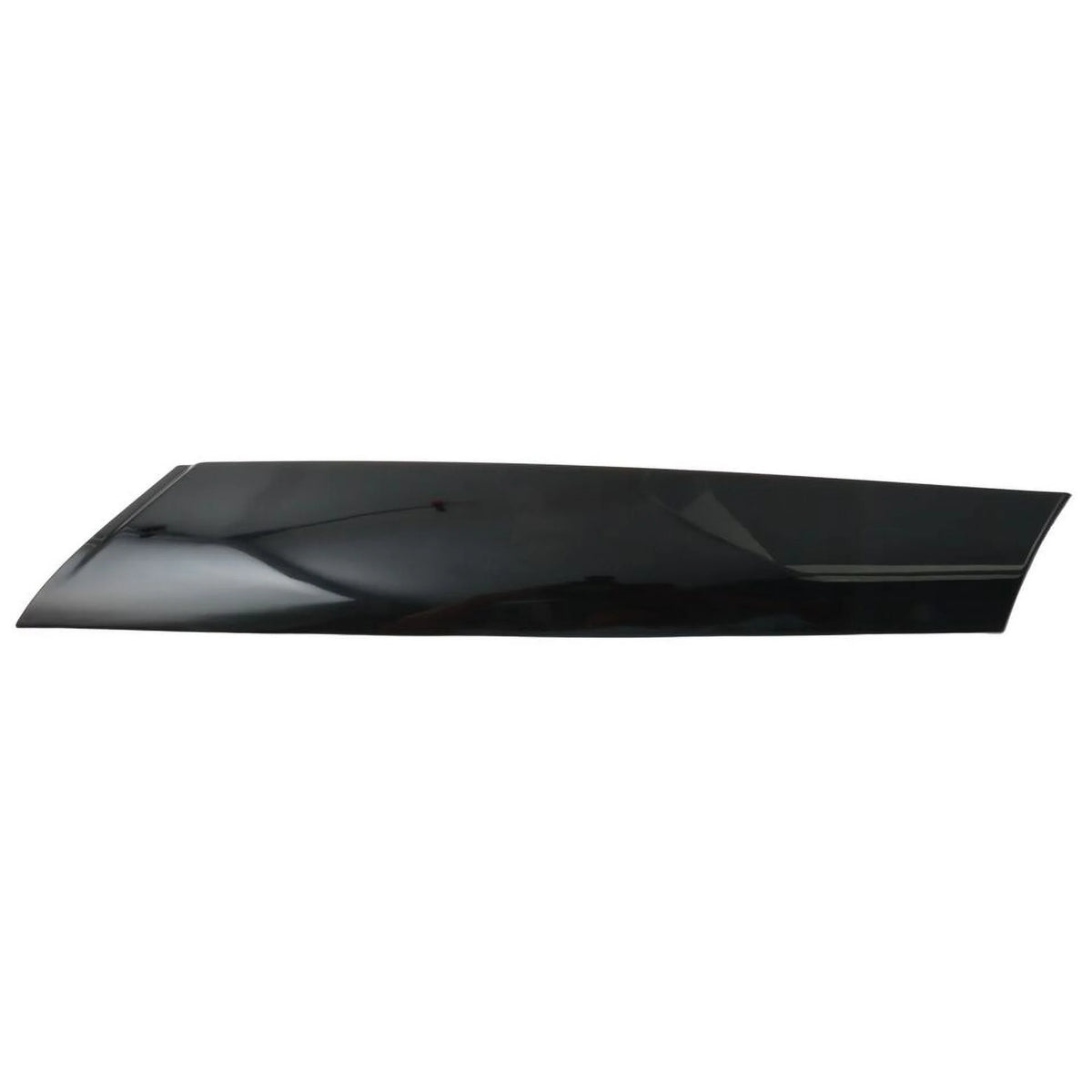 Windshield A Pillar Post Trim Molding (Right Side) V16920