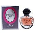 1 oz EDT Spray S59988