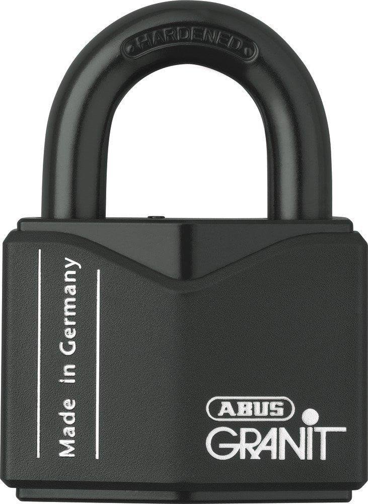 Granit Padlock V4542
