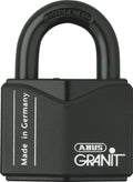 Granit Padlock V4542