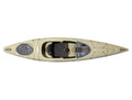 Pungo 125 Performance Recreational Kayak T95355