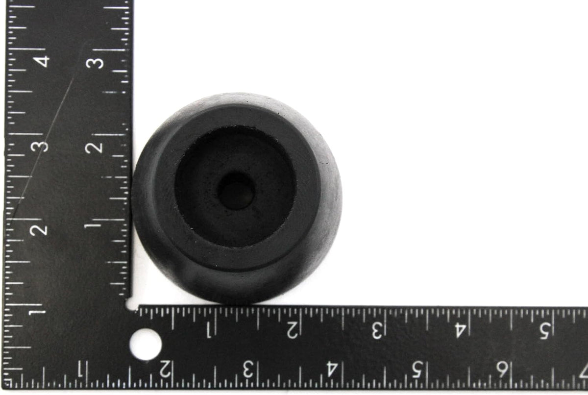 16 Rubber Bumper Pack of 2 X581