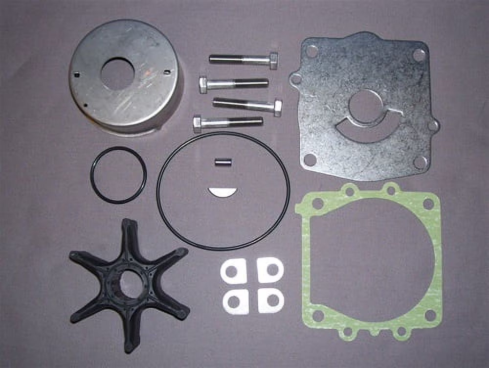 150/175/200 Outboard Water Pump Repair Kit Z167
