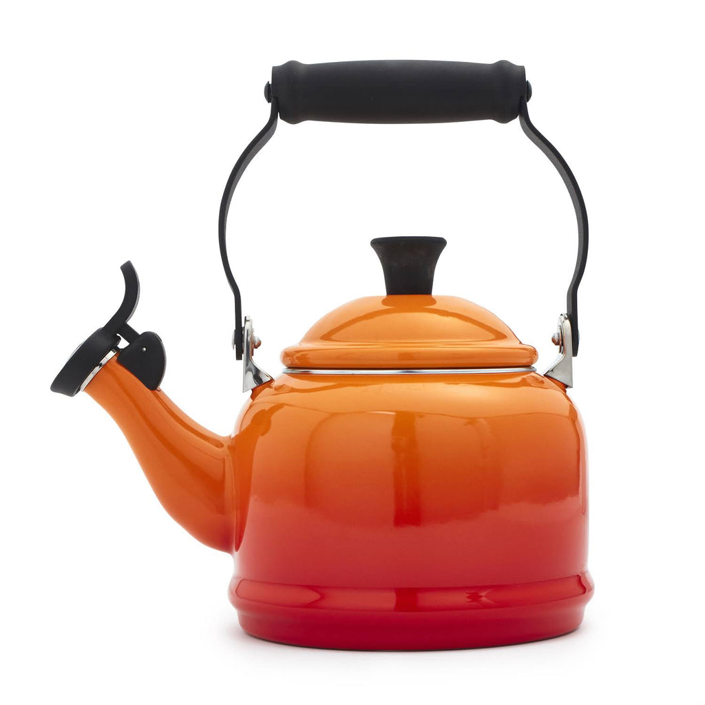 Demi Kettle 0.3 gal B22628