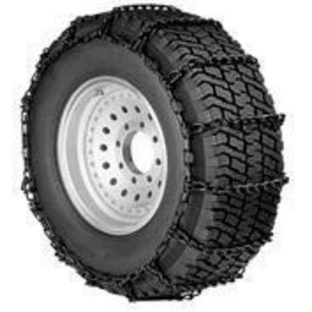 Tire Chains O164879